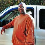 Robert Lofton - @loftonrobert - Instagram