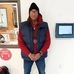 Robert Lofton - Facebook