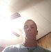 Robert Lofton - Facebook