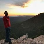 Robert Lofton - @robert.lofton.7121 - Instagram