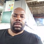 Robert Lofton - @robert.lofton.7982 - Instagram