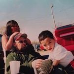 Robert Lofton - @lofton_robert - Instagram