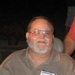 Robert Lofton - @robert.lofton.967 - Instagram