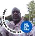 Robert Lofton - Facebook