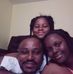 Robert Lofton - Facebook