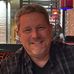 Robert Lofton - Facebook