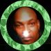 Robert Lofton - Facebook