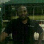Robert Lofton - @8144037499 - Instagram