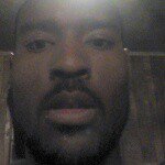 Robert Lofton - @robert.lofton.75 - Instagram