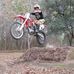 Robert Lofton - Facebook