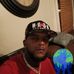Robert Lofton - Facebook