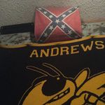 Robert Lofton - @lofton8720 - Instagram