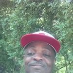 Robert Lofton - @lofton.roberty - Instagram