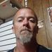 Robert Lofton - Facebook