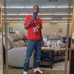 Robert Lofton - @r80097903 - Instagram