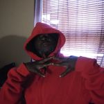 Robert Lofton - @robert.lofton.14418 - Instagram