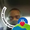 Robert Lofton - @robert.lofton4 - TikTok