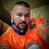 Robert Lofton - @dj.rob.84 - TikTok