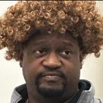 Robert Lofton IV - @lofty711 - Instagram
