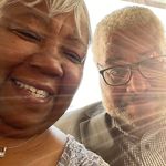 Robert Lofton Sr - @robertloftonsr - Instagram