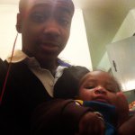 Robert - @robertlofton - Instagram