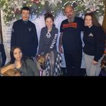 Robert Eric Logan - @robertlogan0420 - Instagram