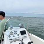 Robert Logan - @robertl4526 - Instagram