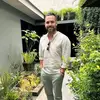 Robert Logan - @robert_logan23 - TikTok