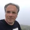 robert logan - @robert.logan88 - TikTok