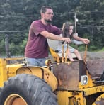 Robert Logan - Facebook