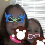 robert logan - @sharonlee9773 - Instagram