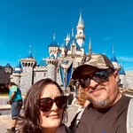 Robert Logan - @dadlogan3 - Instagram