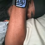 Robert Logan - @rj_ruff25 - Instagram