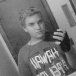 Robert Logan - @robert_logan_couch_potato - Instagram