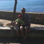 Robert Logan - @robertlogan5298 - Instagram