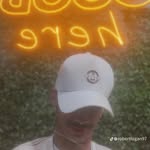 Robert Logan - @robertlogan758 - Instagram