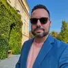 Robert Logan - @robert_logan8 - TikTok