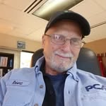 Robert Logan - @robertlogan35 - Instagram