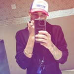 Robert Logan - @chowwmeiin_ - Instagram