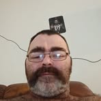 Robert Logan - Facebook
