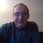 Robert Logan - @rjlogan1960 - Instagram