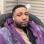 Robert Logan - @tgrobz - Instagram