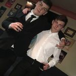 Robert Logan - @robertlogan60 - Instagram