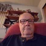 Robert Logan - @robertlogan7638 - Instagram