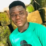 Robert Logan - @brah_qwacy3323 - Instagram