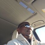 Robert Logan - @robert.logan.353 - Instagram