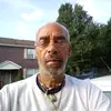 Robert Logan - @user5965849819503 - TikTok