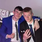Robert Logan - @robertlogans__private - Instagram