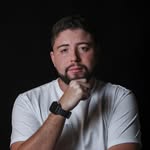Robert Logan - @robertlogan.brand - Instagram