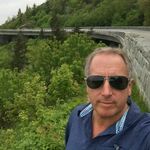 Robert logan - @rotrobert59 - Instagram